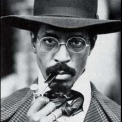 Ike Turner