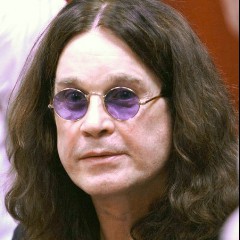 ozzy