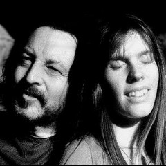 Deva Premal & Miten