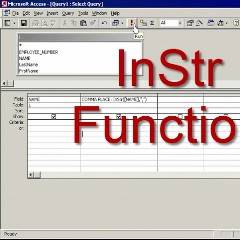 Instr