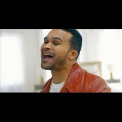 KAI featuring BEDJINE