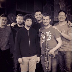 Ginger Tunes