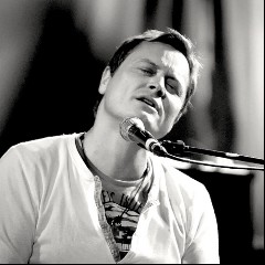 Arvid Pettersen
