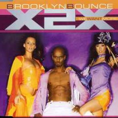 Brooklyn Bounce & Splash