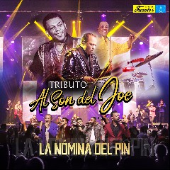 La Nómina del Pin