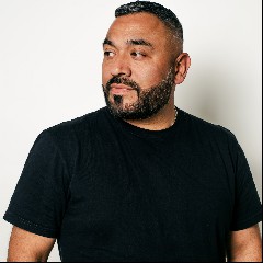 DJ Chus, Harry Romero