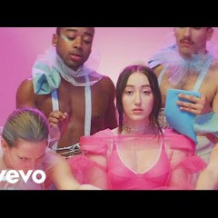 One Bit & Noah Cyrus