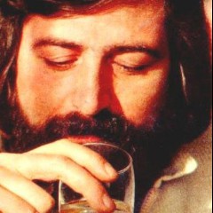 Francesco Guccini