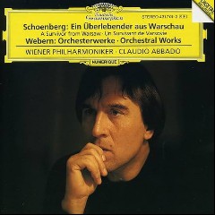 Wiener Philharmoniker, Claudio Abbado