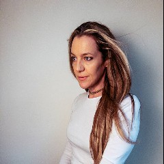 Reagan Grey