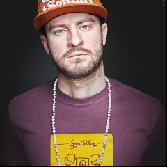 Steppa Style
