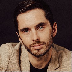 Laback & Alexis Carlier