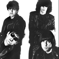 Richie