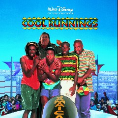 Cool Runners
