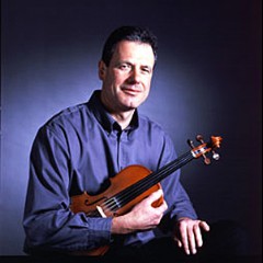 Ian Hardie