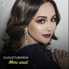 Yulduz Turdiyeva