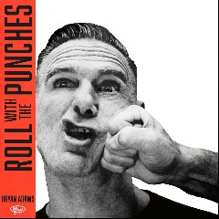 Roll With the Punches