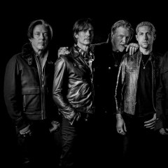 Queens of the Stone Age