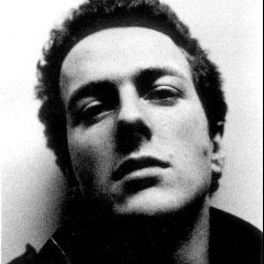 Joe Strummer