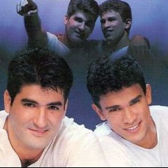 Adalberto & Adriano