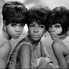 The Supremes