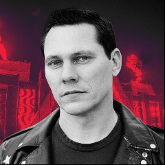 Tiesto f.