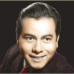 Genaro Salinas
