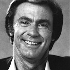 Jim Ed Brown