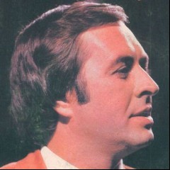 Ion Suruceanu