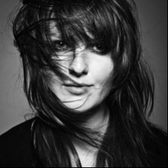 Frida Amundsen