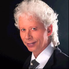Galy Galeano