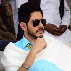 Jass Bajwa