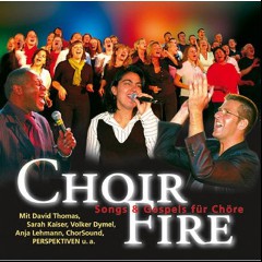 Revelation Song