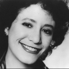 Janis Ian