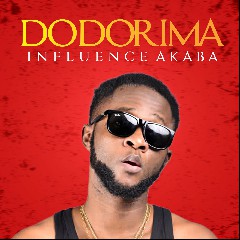 Influence Akaba