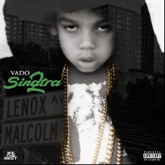 Lloyd Banks feat. Vado