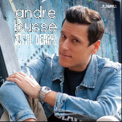 André Busse