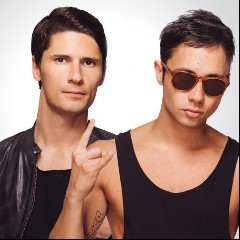 Bassjackers