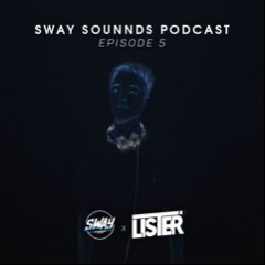 ﻿SwaySounnds