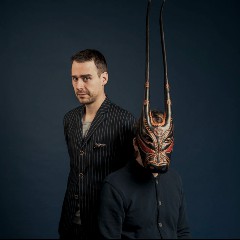 Stimming x Lambert