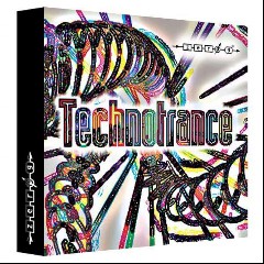 Technotrance