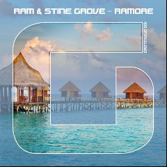 RAM & Stine Grove