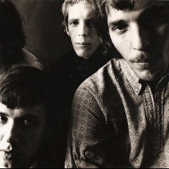 The Godz