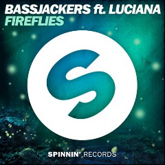 Bassjackers feat. Luciana