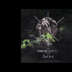 System Noire feat. Ruined Conflict