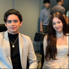 The Soulmate Project