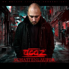 Acaz