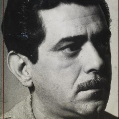 Miltinho