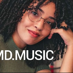 Spring Gang & Astyn Turr