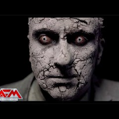 Gothminister